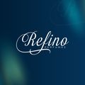 Cliente FatorW