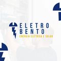Cliente FatorW