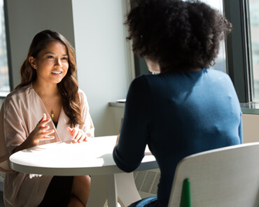 Importância de um Site Responsivo